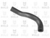 MALò 6153A Radiator Hose